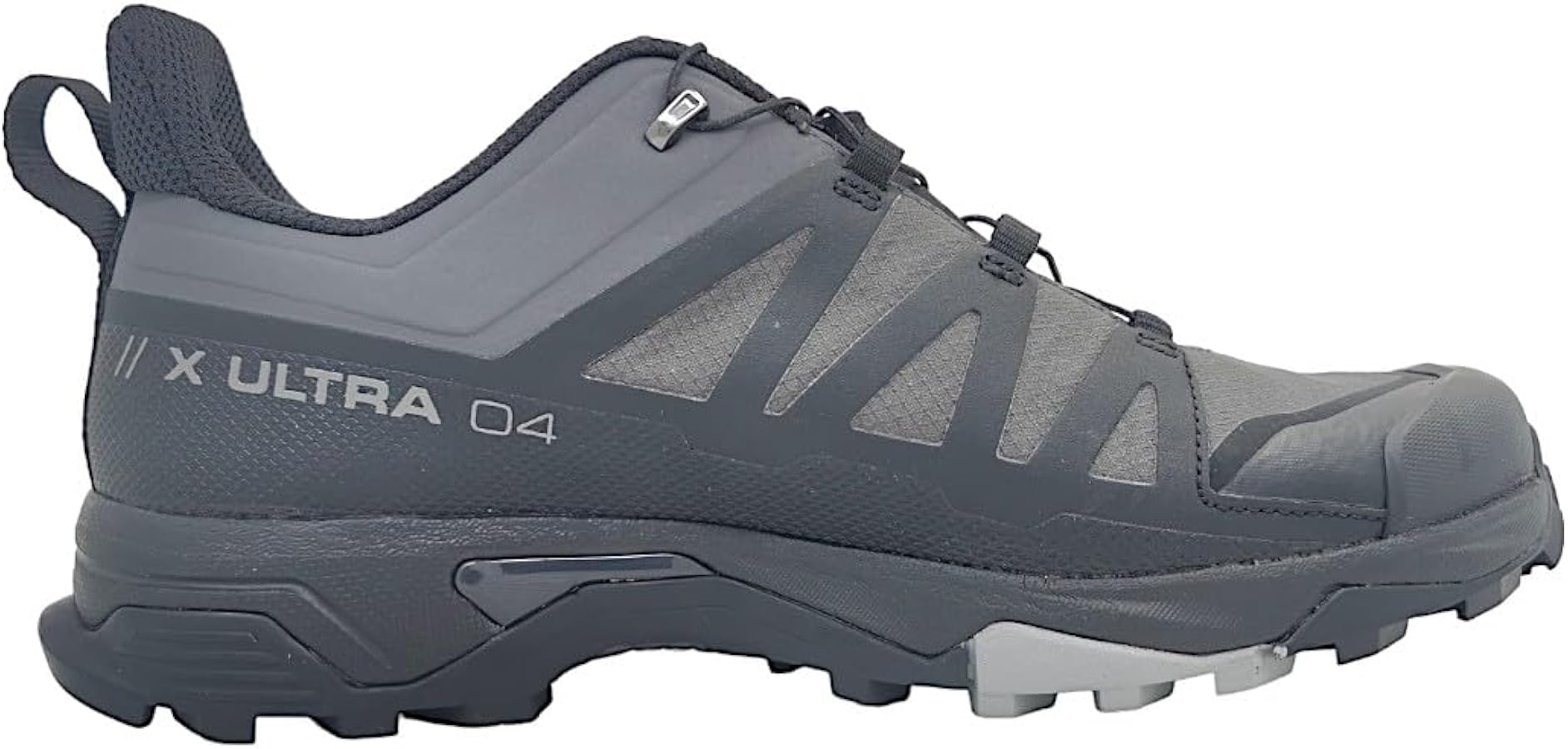 サロモン Salomon RACE ラッシュSL160cm サロモン Salomon RACE ラッシュSL160cm ヨドバシ.com